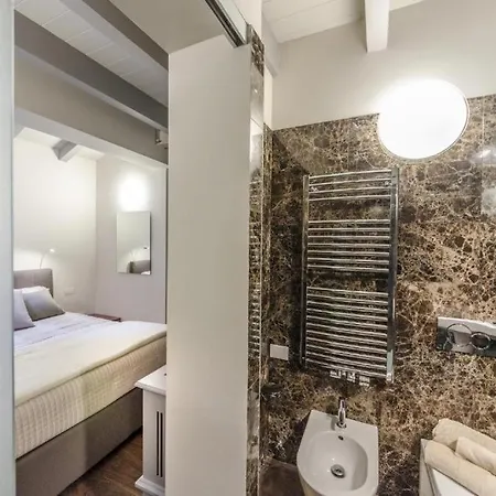 Luxury Apartamento *