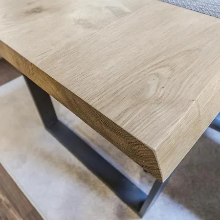 Luxury Appartement Venetië