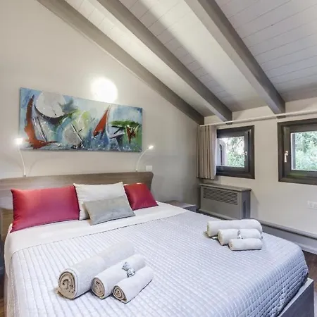 Apartamento Luxury *