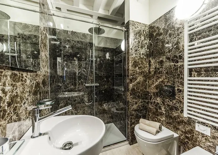 Luxury