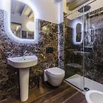 아파트 Luxury