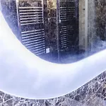 아파트 Luxury *