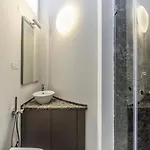 Luxury *