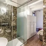 Luxury