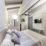Luxury *