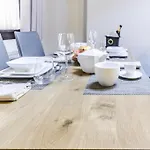 Luxury