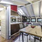 Luxury *