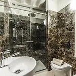Luxury