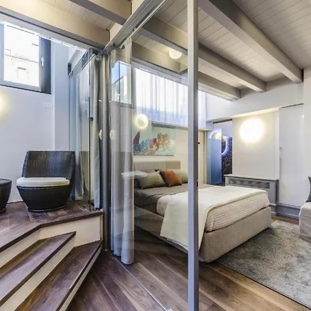 Luxury