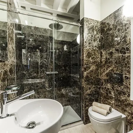 Luxury